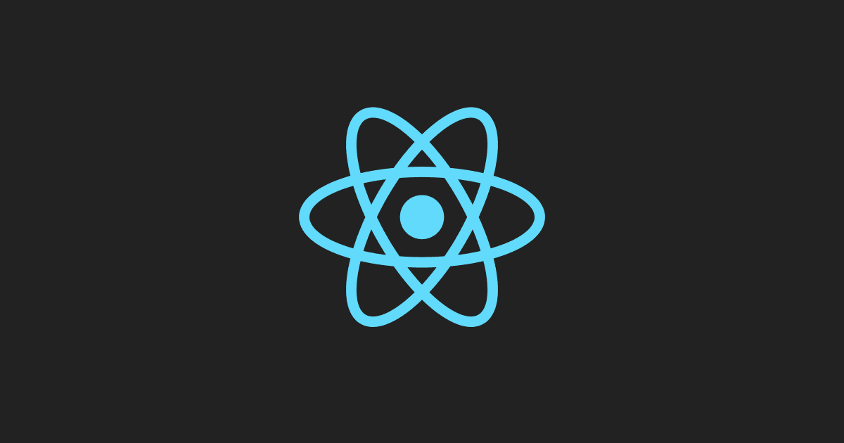 Hangman Game with ReactJS & Tailwind CSS