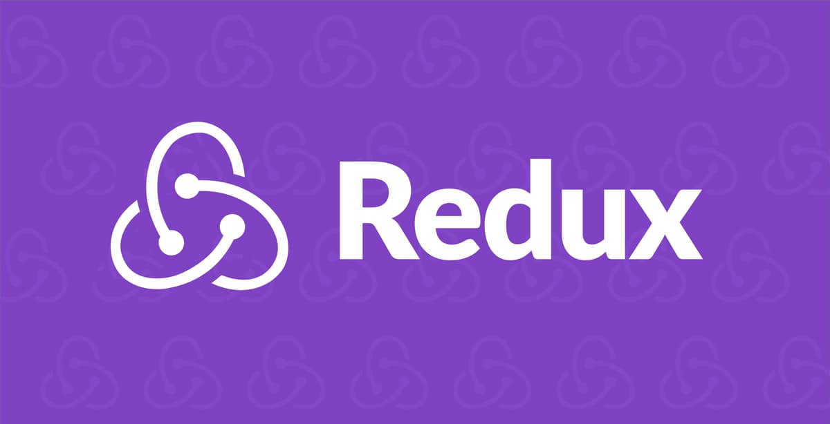 English-Turkish Translate App with ReactJS, Redux, SASS & Gradio API