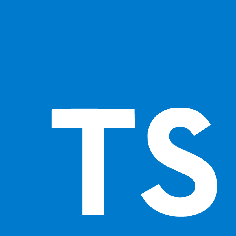 Todo App with TypeScript, ReactJS, Formik & Styled-Component